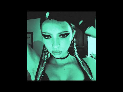 [FREE] LITHE TYPE BEAT - "SUPERMODEL"