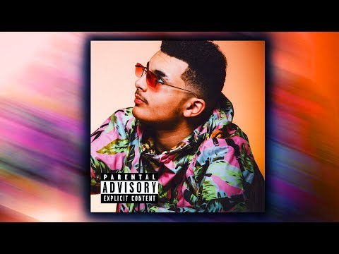 Maes x Ninho Type Beat 2019 - "NWR" | Instru Rap By Dunk Beats