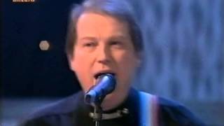 CHICORY TIP - GOOD GRIEF CHRISTINA - RARE PORTUGAL LOTTERY TV APPEARANCE