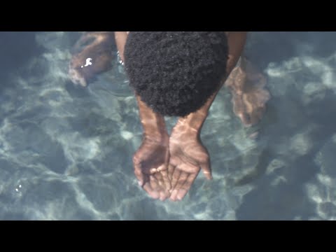 https://youtu.be/caYGPfQELr8
