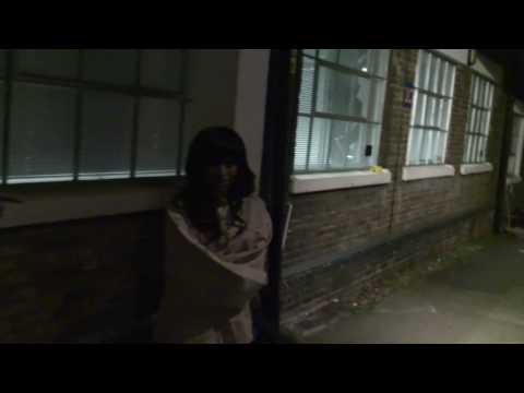 Irie Dan Bless Ft. Bc Da Bossman - 'Going Crazy' (Behind The Scenes)