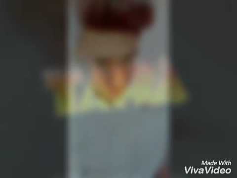 Wajah tum ho (Taha Malik)