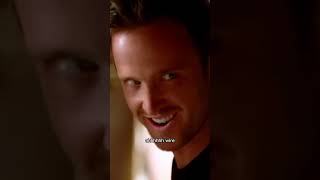 “Ahh a wire” Jesse Pinkman Dumb moment 😂|Breaking Bad|#shorts #breakingbad #walterwhite #jesse