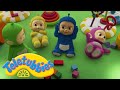 Teletubbies: Babies | 1505