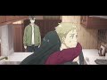 Spy X Family Season 3 Episode 13 Preview Spy X Family New Episode 50 Fan Animations
