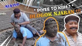 Download lagu MUKINO ?? MUKIDI TAPI NGGALINO II BTS WOKO CHANNEL mp3