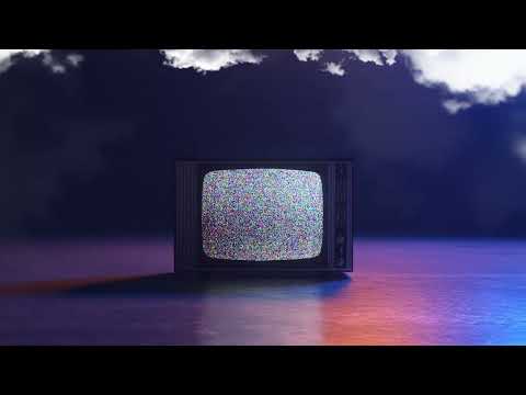 Tene Duru Na Dios - Zamar Ft. Sorayda Sint Jacobs (Official Audio)