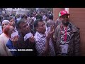Polls open in Bangladesh’s first election since 2024 uprising - Video