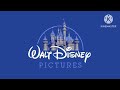 Disney Stay Tuned Bumper Rare Disney Logo Variant