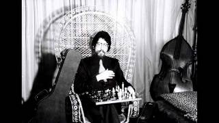 Raul Seixas & Marcelo Nova - Be-bop-a-lula - Rádio Transamérica