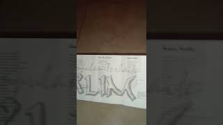 Download lagu bongkar isi kaset iklim kumpulan terbaik #shortsyoutube mp3