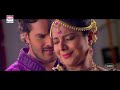 Khesari Lal Yadav Aur Smriti Sinha Ki Shaadi Ki Pehali Raat खेसारी और स्मृ�