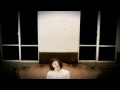 [PV] Plastic Tree - Sanatorium [subbed] 