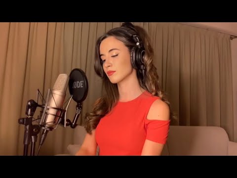 BOHEMIAN RHAPSODY – Queen (Cover Benedetta Caretta)