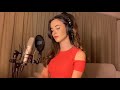 Bohemian Rhapsody Queen Cover Benedetta Caretta