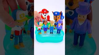 Download lagu Relaxing Unboxing Experience with Paw Patrol Toy for US Collectors 🇺🇸 #pawpatroltoys #pawpatrol mp3