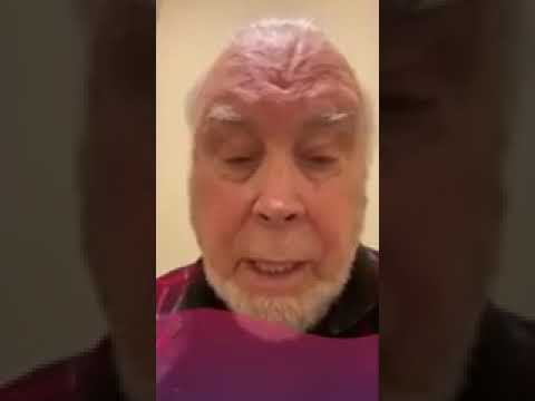 De'Logo Studio video.