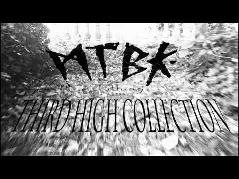 Cooky Banger / MTBK / T.A.W