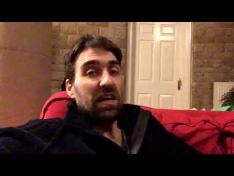 Whoathon - The Space Pirates Ep.3