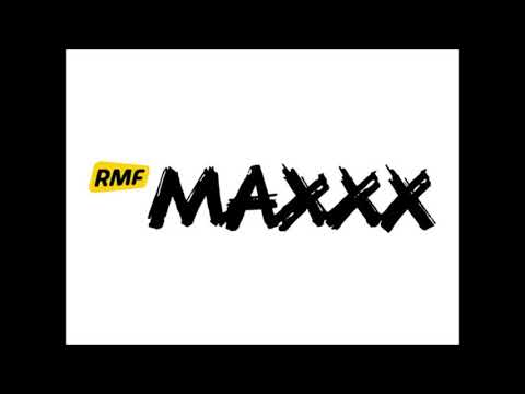 Rmf Maxxx - hop bęc 25.08.2010