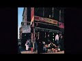 Beastie Boys - Ask For Janice (Lyrics)