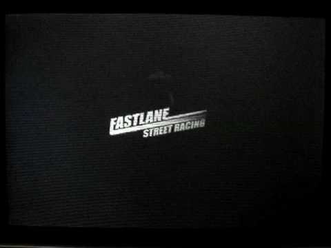 Fastlane : Street Racing IOS