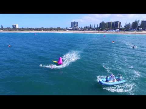 Mooloolaba Triathlon Festival 2017 final 720p