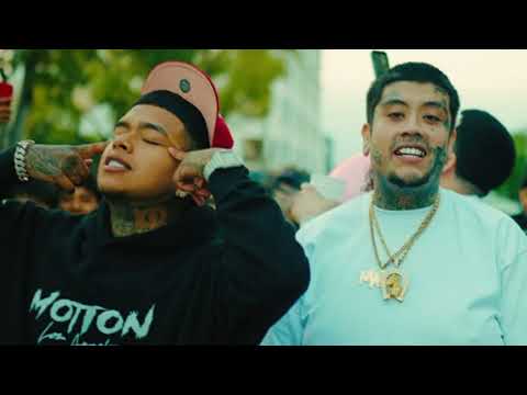 Bravo The Bagchaser x Chito Rana$ - Hollywood