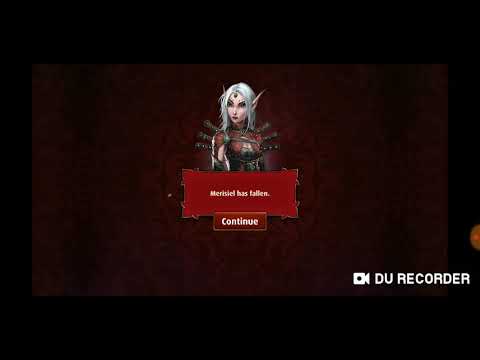 Pathfinder Adventures Rise of the Runelords Ep 2