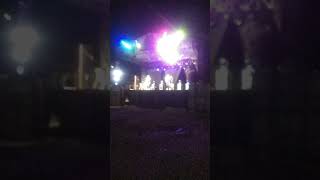Download lagu cek sound Broiler pro audio x Bok cuwel part 2 mp3