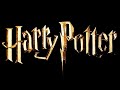 HARRY POTTER Full Movie 2023 Magic World Superhero FXL Action Movies 2023 In English Game Movie