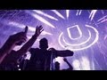 RELIVE ULTRA MIAMI 2013 Official Aftermovie