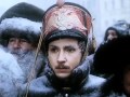 Лермонтов (1986) Мосфильм 