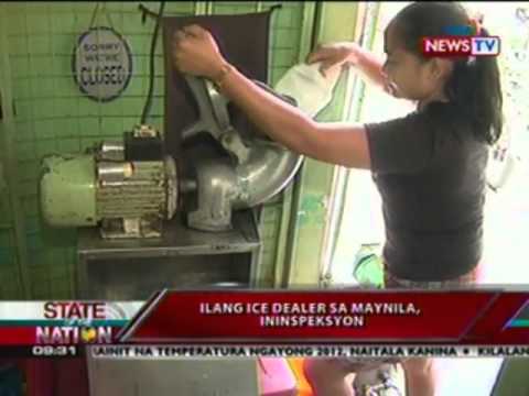 Siya ay nawala Ducane Lakas ng pagsasanay para sa pagbaba ng timbang