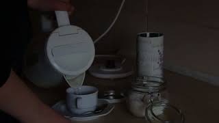 III MIEJSCE SZKOŁY PONADGIMNAZJALNE - film ZWOLNIJ Agata Dzietko