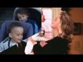 Baby Geniuses Movie Video Clips