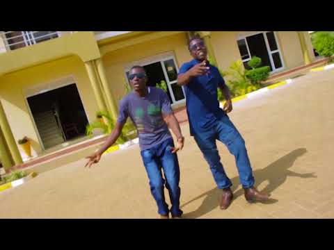 Machozi official video by Job naffz cee and Galva G