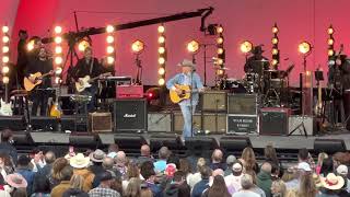 “Me and Paul” (Dwight Yoakam) - Willie Nelson’s 90th Birthday