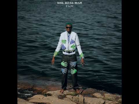 T-Low - My lady ft. Nutty O