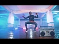 Mun G Atakutya Gwentya Ft Nutty Neithan Do Not RE Upload