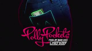 Chief Keef - Polly Pockets (Slowed + Reverb)