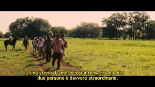 Django Unchained - Featurette "La Storia"