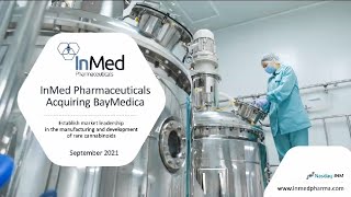 webinar-inmed-pharmaceuticals-05-10-2021