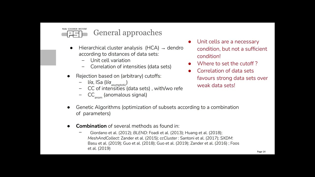 An educational introduction to the statistics we use to judge and compare data sets - Greta M Assman