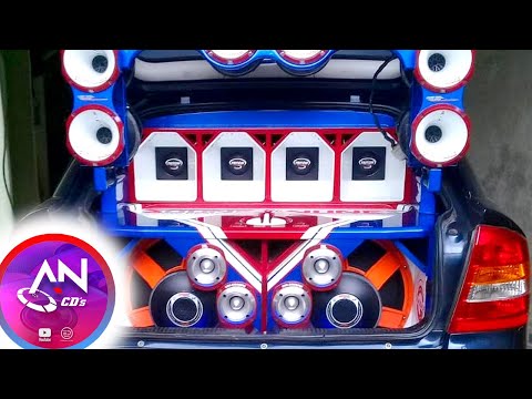 REMIX BREGADEIRA 2020 - SEMEONE YOU LOVED - VERSÃO TOP PRA PAREDÃO