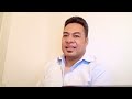 8 Kau Tu I Tonga Fefine