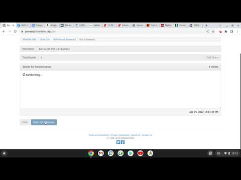 Untitled: Apr 15, 2022 12:13 PM