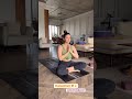 Alia Bhatt S First 108 SuryaNamaskar