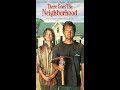 Opening To There Goes The Neighborhood 1992 1993 VHS