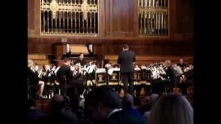 Download lagu Goodwick Brass - A Little Light Music (Winning performance) mp3 Download lagu Goodwick Brass - A Little Light Music (Winning performance) mp3